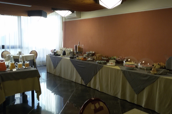 Valentino Hotel (Terni)